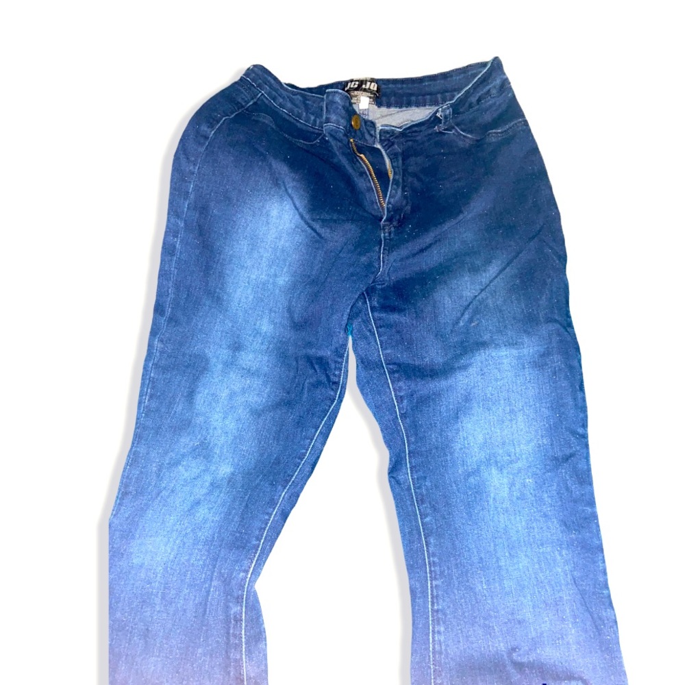 Jc jo jeans